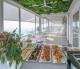 Bianco Riccio Suite Hotel 