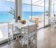 Bianco Riccio Suite Hotel 