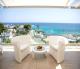 Bianco Riccio Suite Hotel 