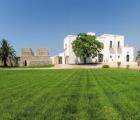 Masseria Bagnara
