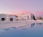Masseria Bagnara