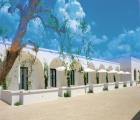 Masseria Bagnara