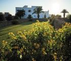 Masseria Bagnara