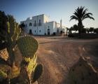 Masseria Bagnara