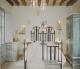 Masseria Montenapoleone