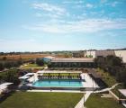 Masseria Stali