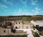 Masseria Stali