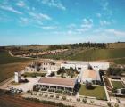Masseria Stali