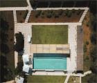 Masseria Stali