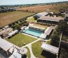 Masseria Stali
