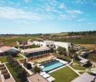 Masseria Stali