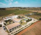 Masseria Stali
