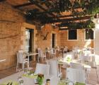 Masseria Stali