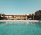 Masseria Stali