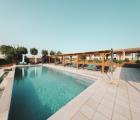 Masseria Stali