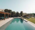 Masseria Stali