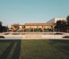 Masseria Stali