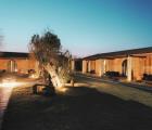 Masseria Stali
