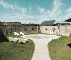 Masseria Stali