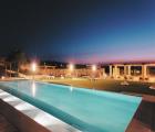 Masseria Stali