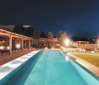Masseria Stali