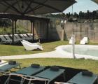 Masseria Stali