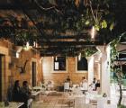 Masseria Stali