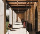 Masseria Stali