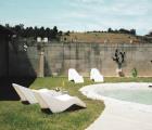 Masseria Stali