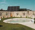 Masseria Stali