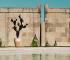 Masseria Stali