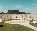 Masseria Stali