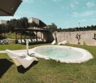 Masseria Stali
