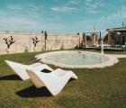 Masseria Stali