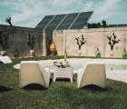 Masseria Stali