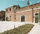 Masseria Stali