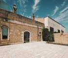 Masseria Stali