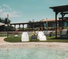 Masseria Stali