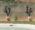 Masseria Stali