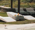Masseria Stali