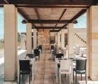 Masseria Stali