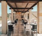 Masseria Stali