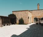 Masseria Stali