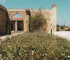 Masseria Stali