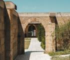 Masseria Stali