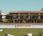 Masseria Stali