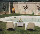 Masseria Stali