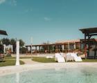 Masseria Stali