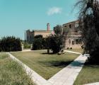 Masseria Stali