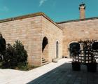 Masseria Stali